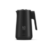 Picture of HOTSY ELECTRIC KETTLE DIG 2.0L 1500W 220V/50-60HZ