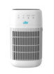 Picture of ACO 2-IN-1 SMART CONTROL AIR PURIFIER & DEHUMIDIFIER WITH HEPA FILTER 20 SQM