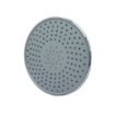 Picture of Axis Round Shower Head 9'', AXS30A400C