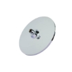 Picture of Axis Round Shower Head 9'', AXS30A400C
