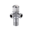 Picture of Axis 2-Way Valve M1/2''x M1/2''Stainless Steel, AXS71A1202S