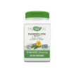 Picture of Nature's Way Dandelion Root 100 Vegan Capsules
