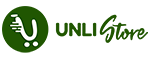 Unlistore Philippines