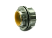 Picture of WATERTIGHT CONDUIT HUB