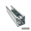 Picture of STRUT CHANNEL GALVANIZED