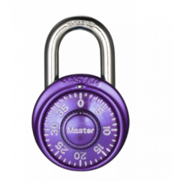 Master Lock-Unlistore Philippines