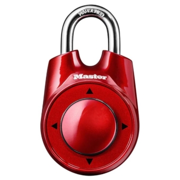 Master Lock-Unlistore Philippines