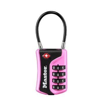 Master Lock-Unlistore Philippines